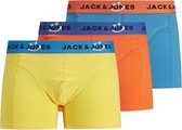 Jack & Jones Boxer