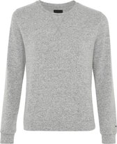 Mexx Dames Sweater KY1895016W/300001-L