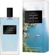 AGUAS MASCULINAS VICTORIO & LUCCHINO Nº7 spray 150 ml | parfum voor heren | parfum heren | parfum mannen