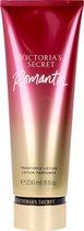 ROMANTIC body lotion 236 ml | parfum voor dames aanbieding | parfum femme | geurtjes vrouwen | geur