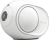 Devialet Phantom II 95dB