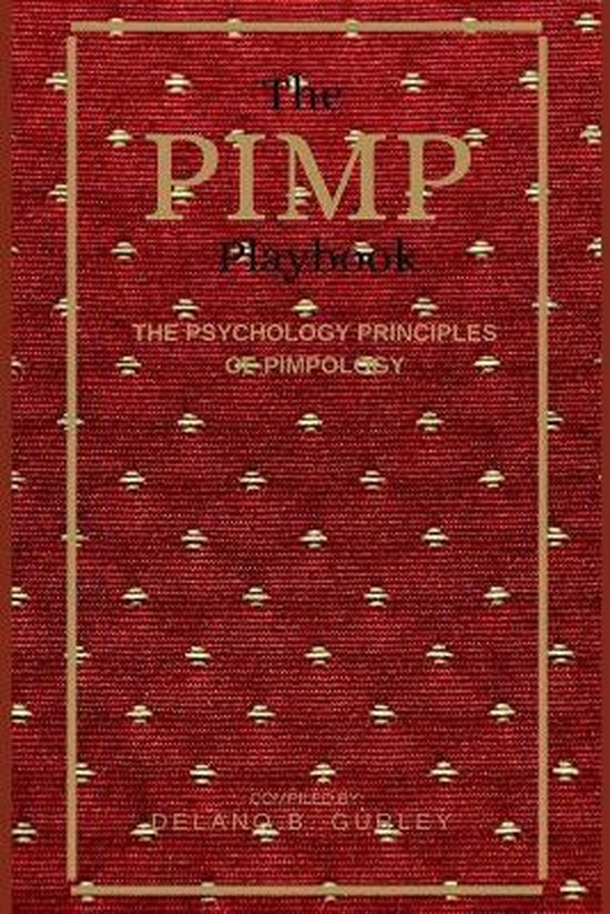 The Promoting Intelligent Manhood Principles Collection-The  ... - cover