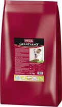 Animonda GranCarno Mini Adult 12.5kg