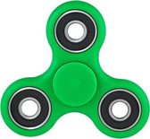 Fidget Spinner | Fidget Toy | Groen