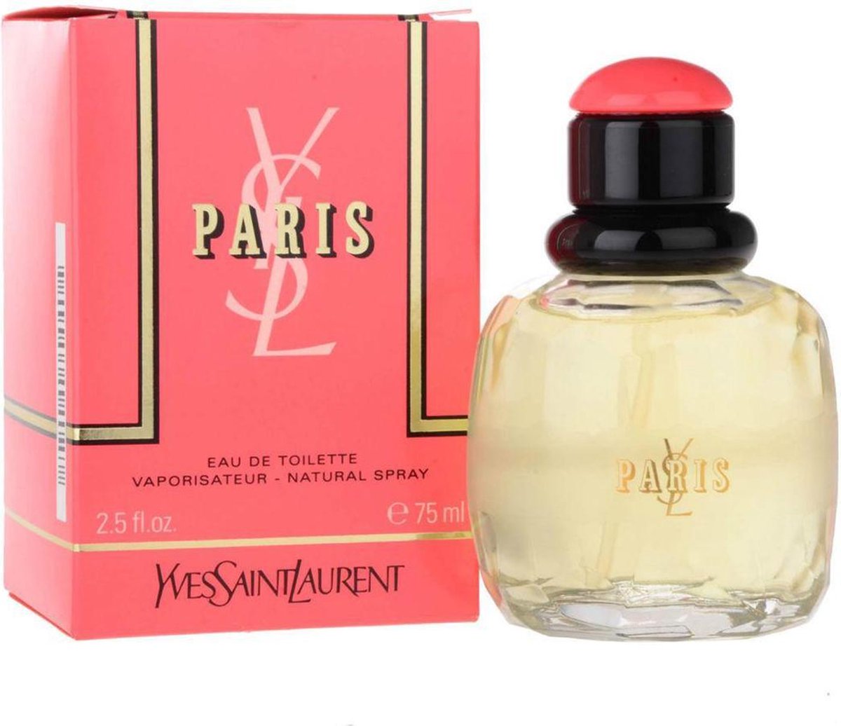 Духи париж ив сен. Yves Saint Laurent Paris духи. Туалетная вода Париж Ив сен Лоран. Духи Париж Ив сен Лоран. YSL духи женские.