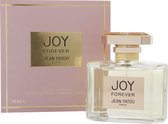 Jean Patou Joy Forever - 75 ml - eau de parfum spray - damesparfum