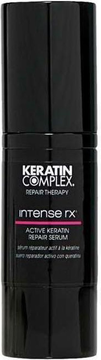 Keratin Complex Intense Rx - 44 ml