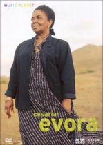 Cesaria Evora - Morna Blues