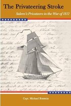 The Privateering Stroke