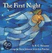 The First Night