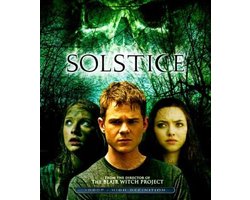 Solstice