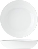 Cosy&Trendy Essentials Pastabord- Ø 26 cm x 4.5-7 cm - Set-3