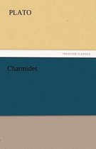 Charmides