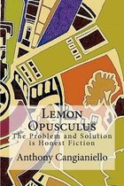 Lemon Opusculus