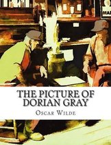 The Picture of Dorian Gray