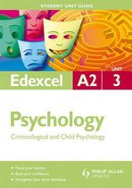 Edexcel Psychology