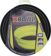 Sea to Summit X-Bowl Black-Kom