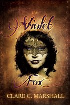 The Violet Fox 1 - The Violet Fox