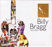 Billy Bragg, Vol. 1