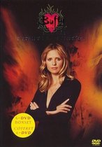 Buffy the Vampire Slayer - Seizoen 5