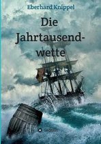 Die Jahrtausendwette