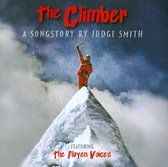 Climber: A Song Story By Judge Smith