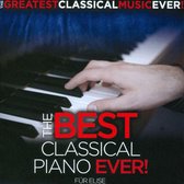 Best Classical Piano Ever!