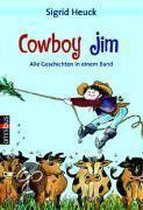 Cowboy Jim. Cowboy Jim