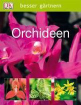 besser gärtnern Orchideen