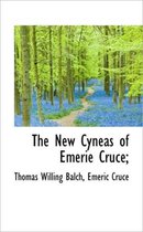 The New Cyneas of Merie Cruc;