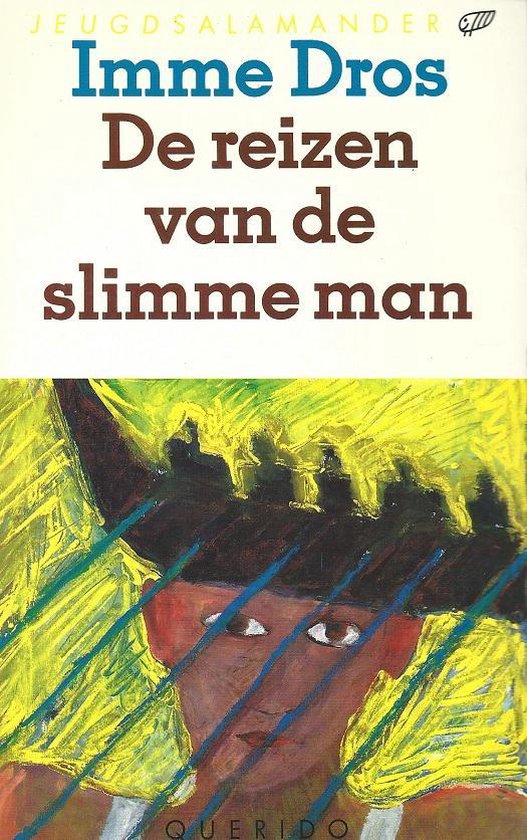 Reizen van de slimme man