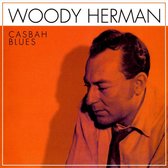 Woody Herman - Casbah Blues