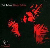 Black Dahlia -SACD- (Hybride/5.1)