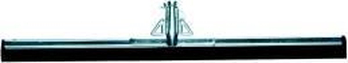 Goedkoopste Vloertrekker 75cm breed