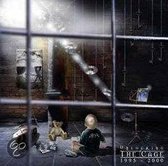 Unlocking The Cage 1995?2000