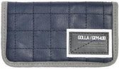 Golla Mobile Phone Bag Taipei Blue G1220