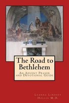 The Road to Bethlehem