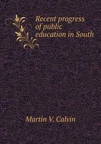 Recent progress of public education in South