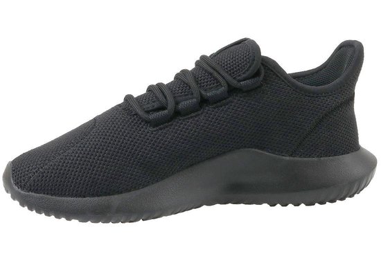 adidas Shadow CP9468, Vrouwen, Zwart, Sneakers maat: 35.5 EU