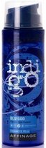 Affinage Indigo Blu Goo Pomade 150ml
