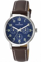 Radiant new funtime RA448705 Jongen Quartz horloge
