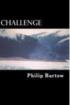 Challenge