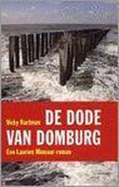 De dode van Domburg