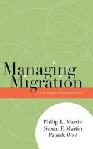 Program in Migration and Refugee Studies- Managing Migration