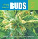 Big Book of Buds 2 - The Big Book of Buds