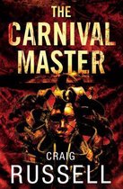 The Carnival Master