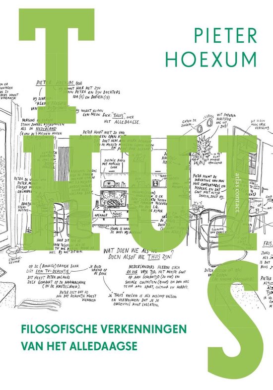 Thuis