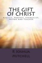 The Gift of Christ