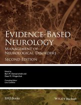 Evidence-Based Medicine - Evidence-Based Neurology