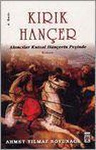 Kirik Hancer